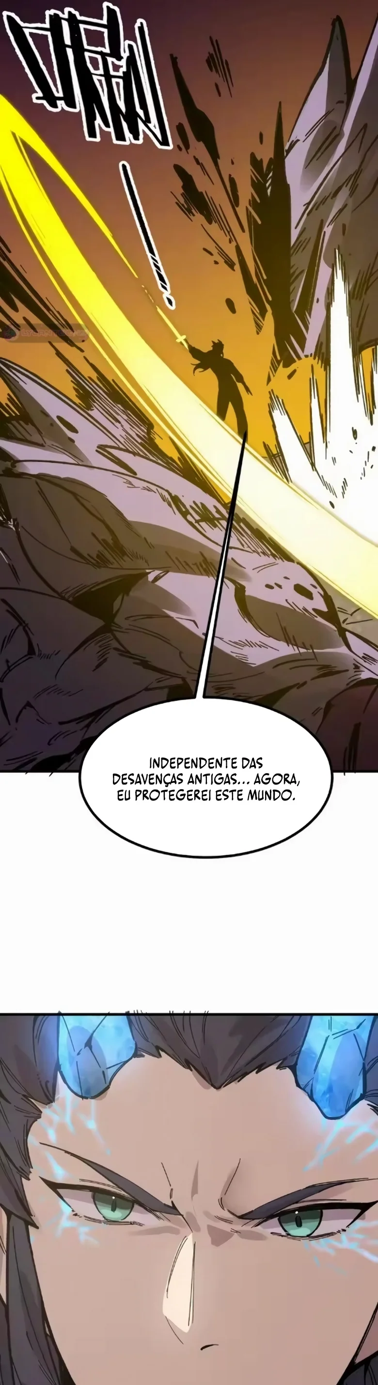 Página 7 do Capítulo 136