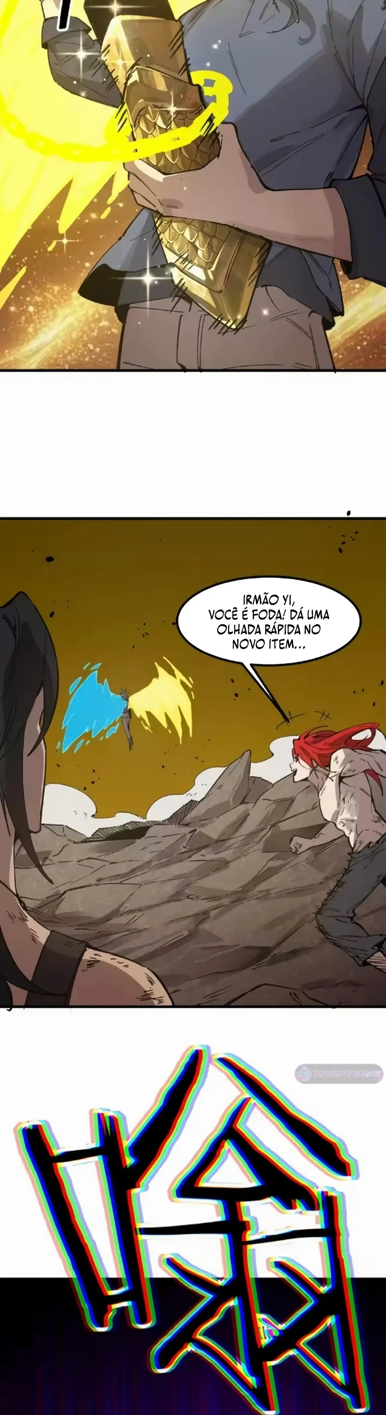 Página 10 do Capítulo 136
