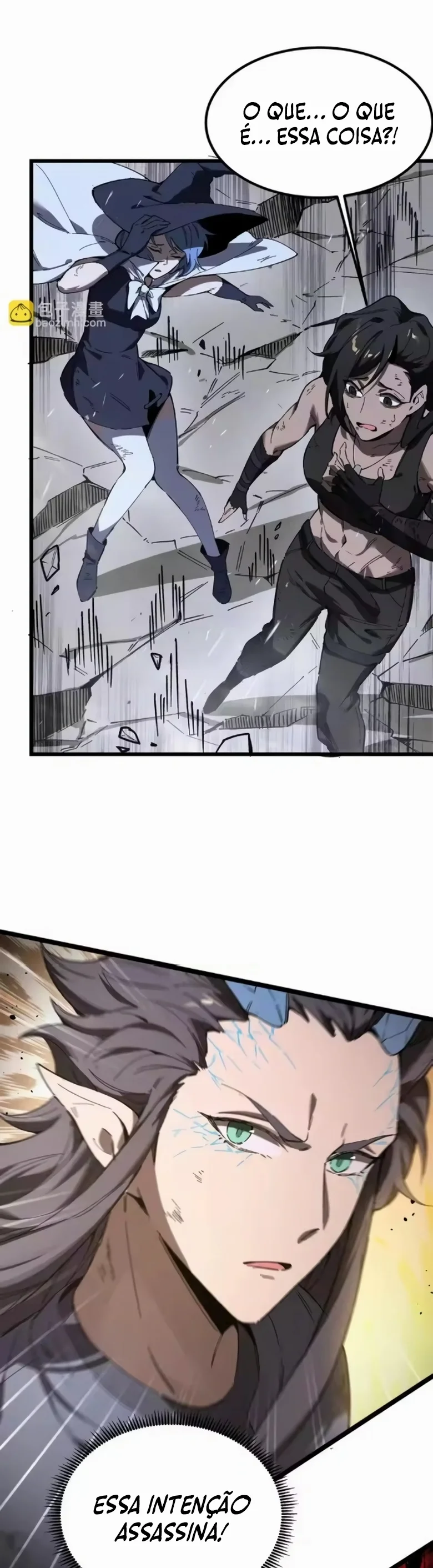 Página 12 do Capítulo 136
