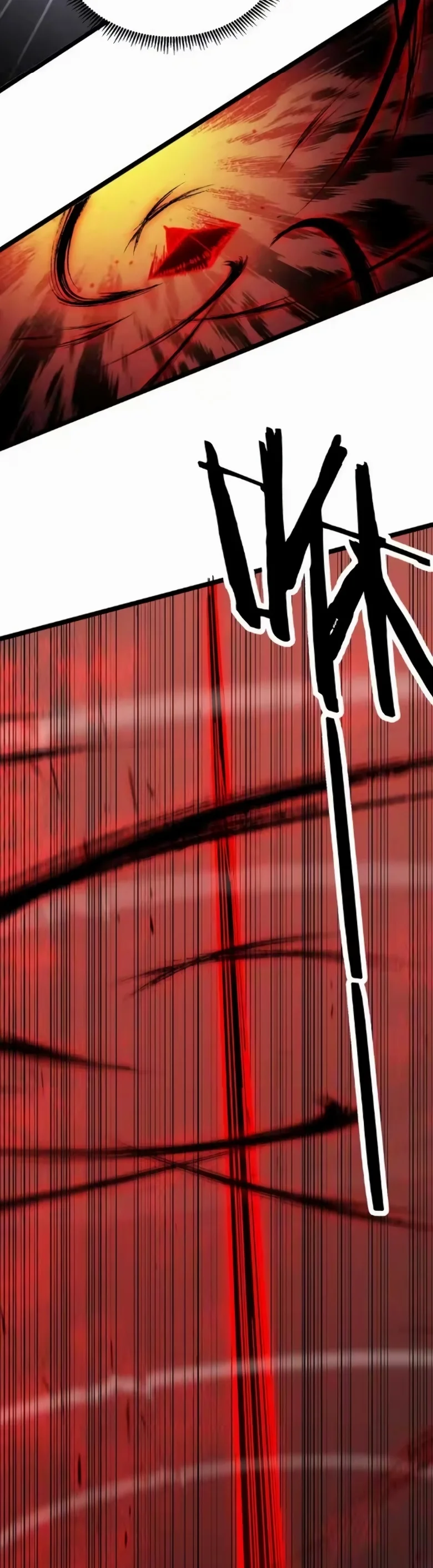 Página 13 do Capítulo 136