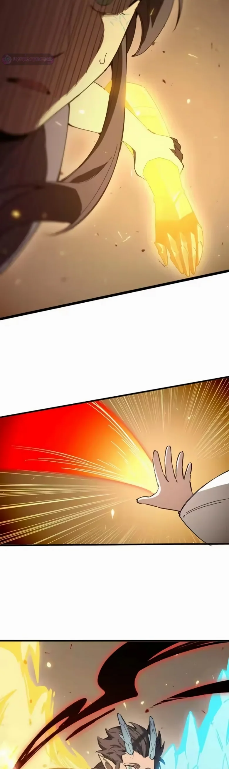 Página 15 do Capítulo 136
