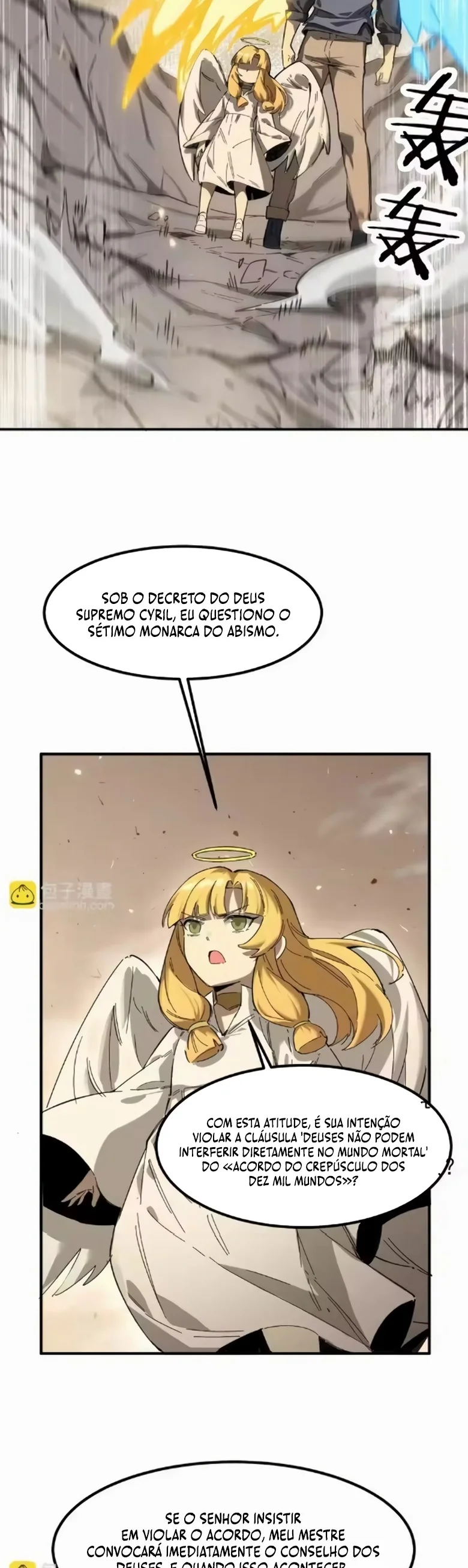 Página 17 do Capítulo 136
