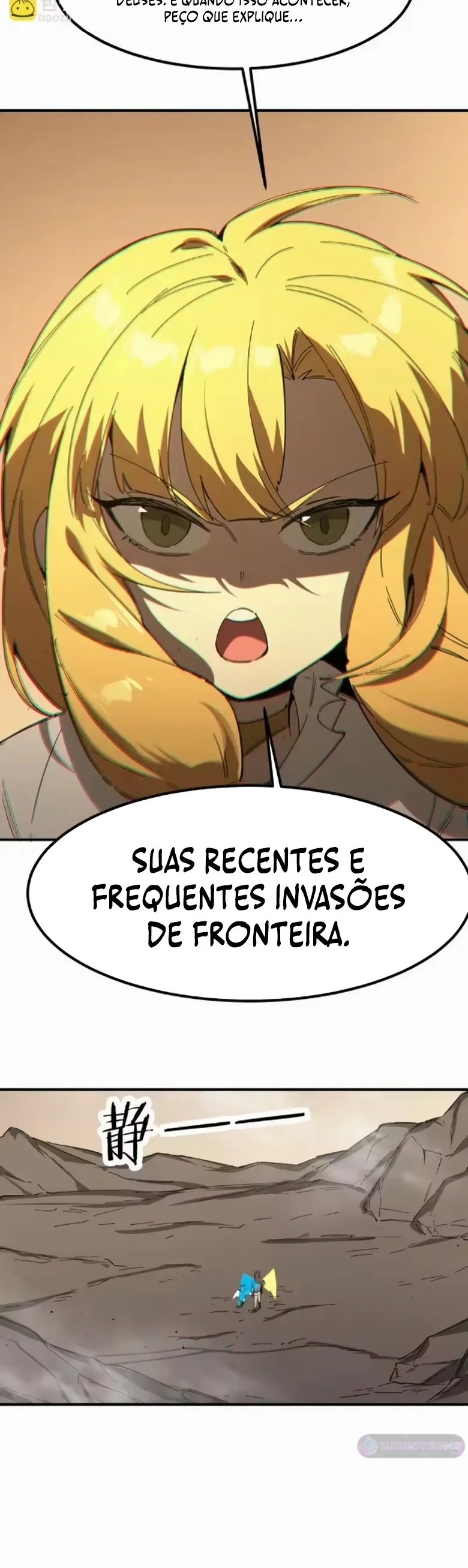 Página 18 do Capítulo 136