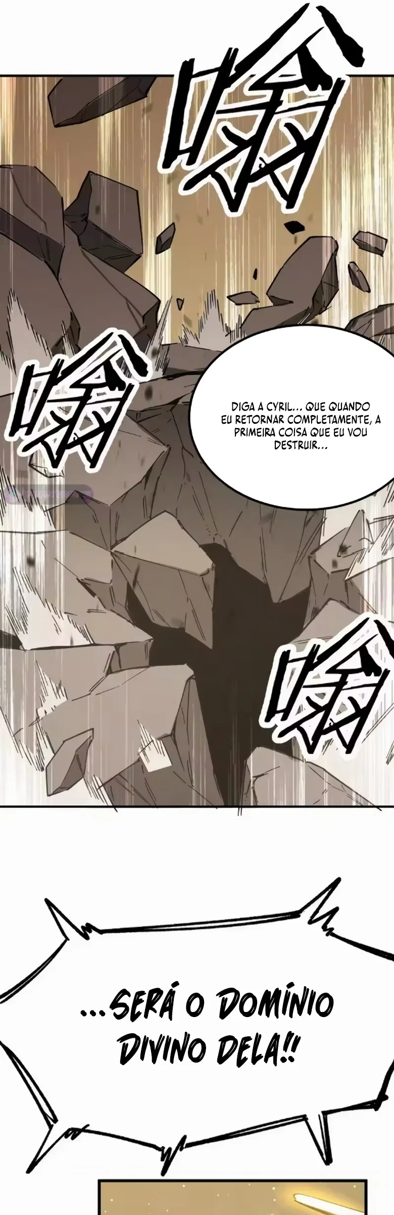 Página 19 do Capítulo 136