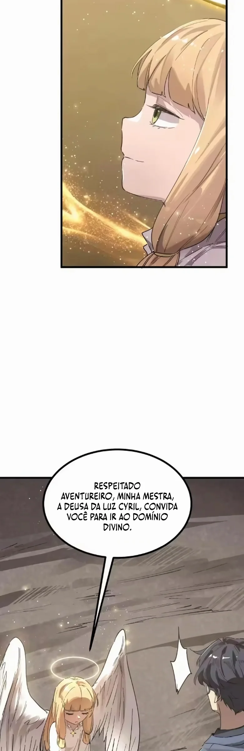 Página 20 do Capítulo 136