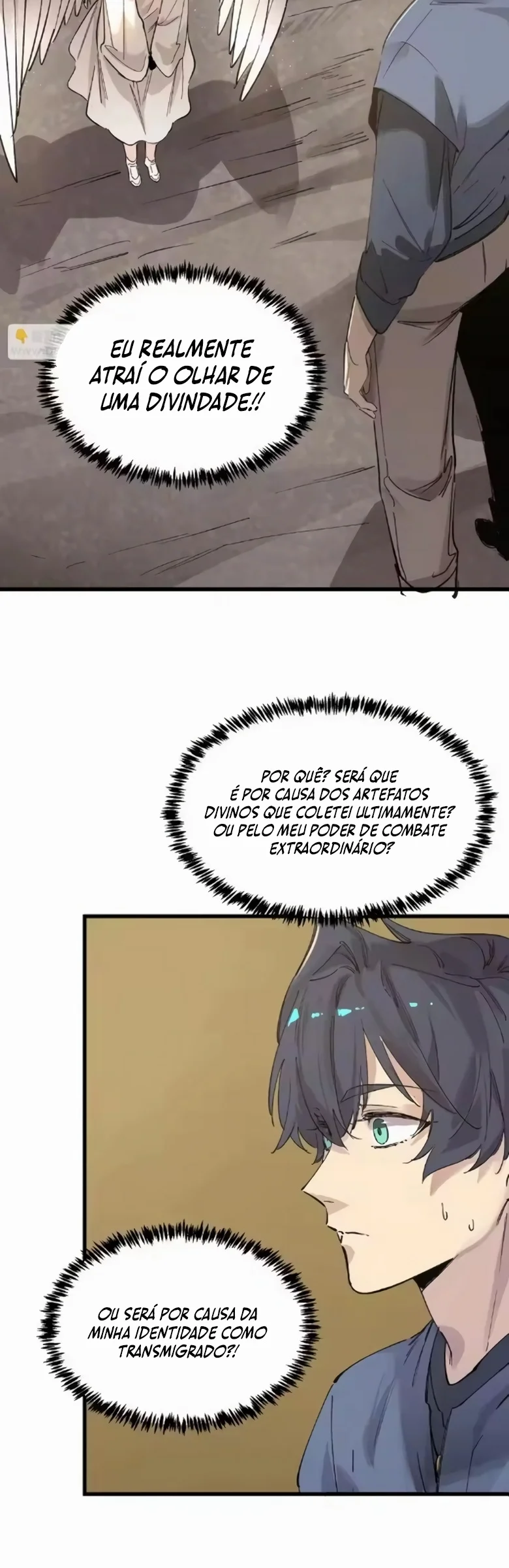Página 21 do Capítulo 136