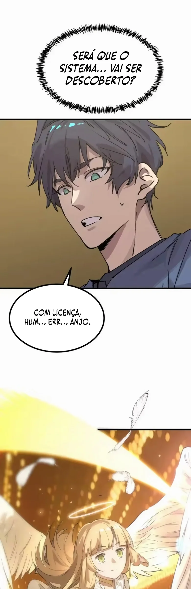 Página 22 do Capítulo 136