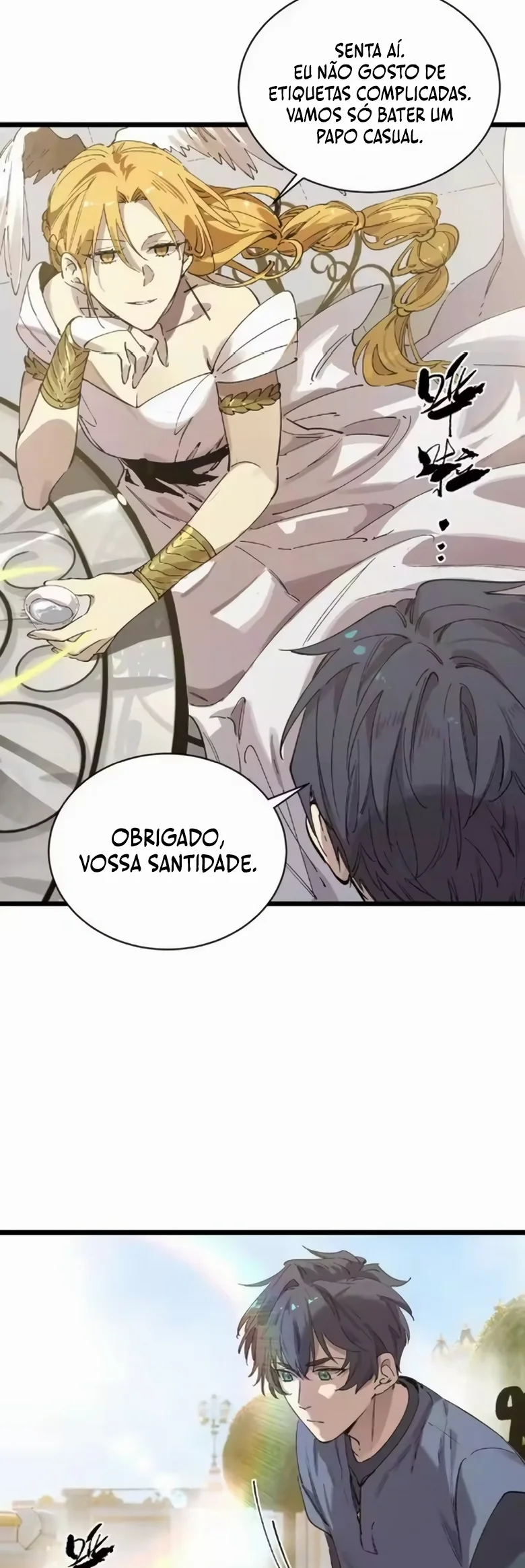 Página 29 do Capítulo 136