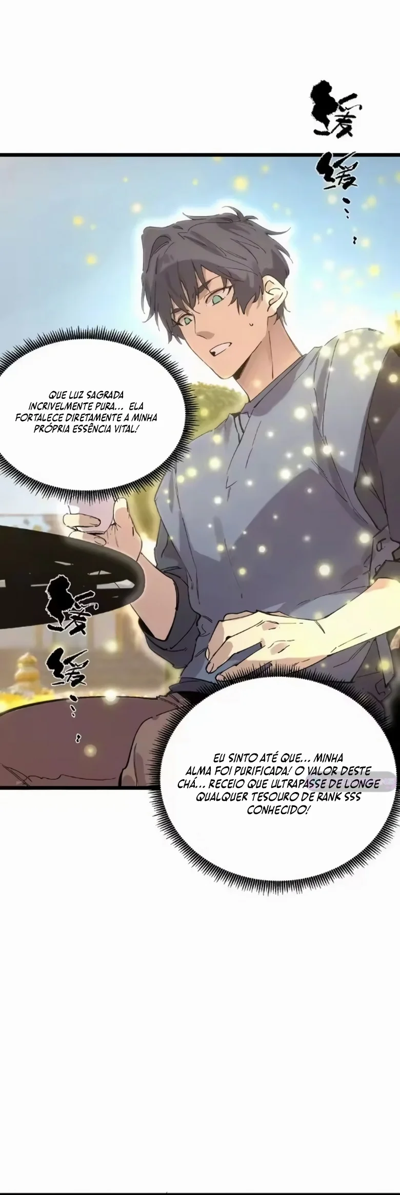 Página 32 do Capítulo 136