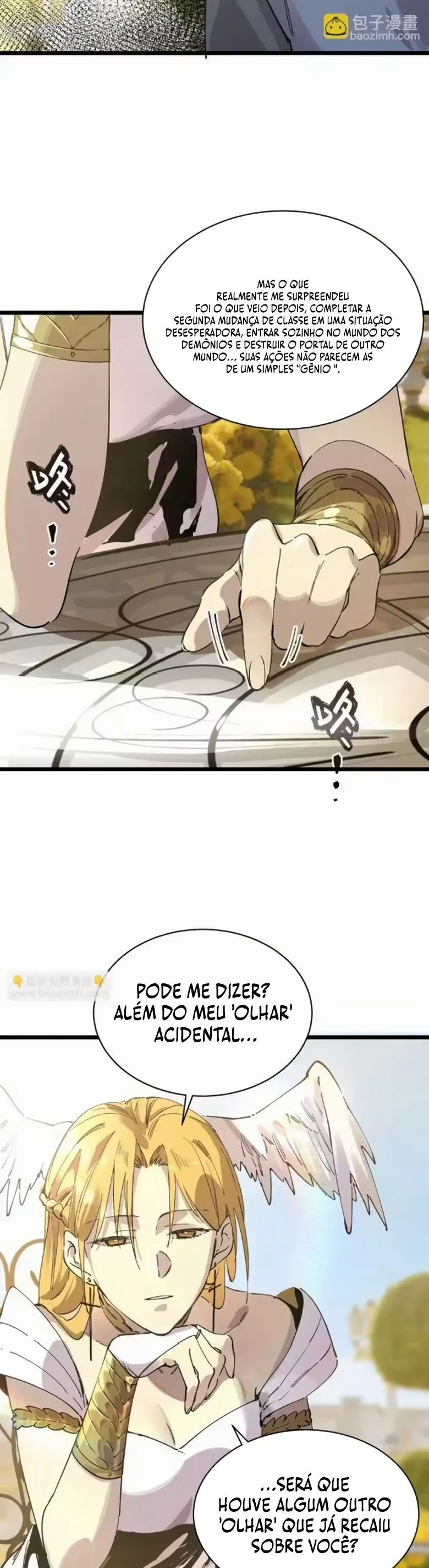 Página 34 do Capítulo 136