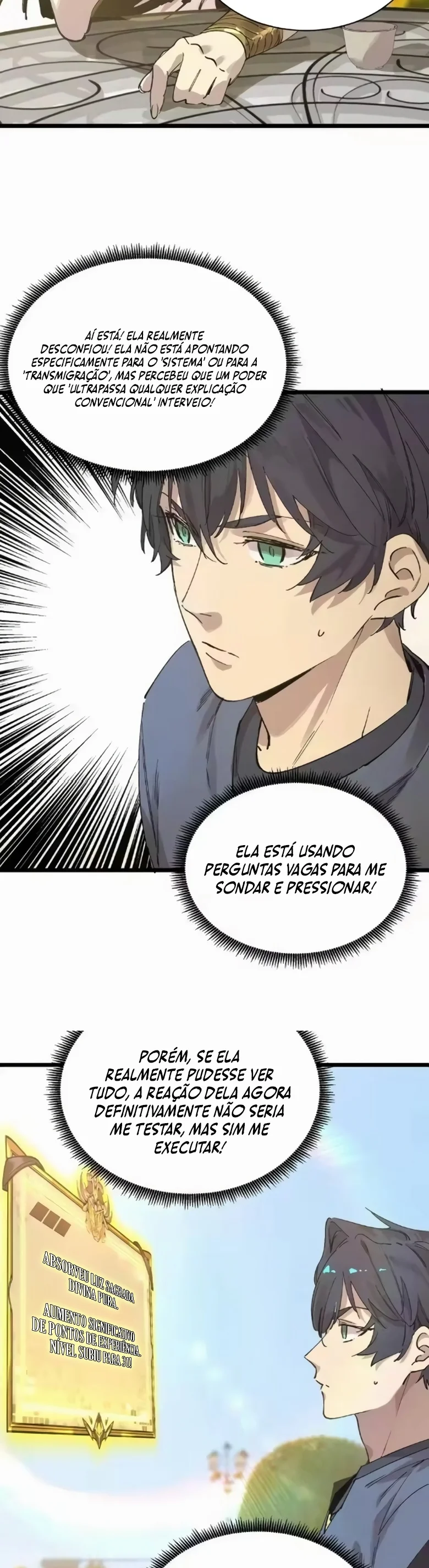 Página 35 do Capítulo 136