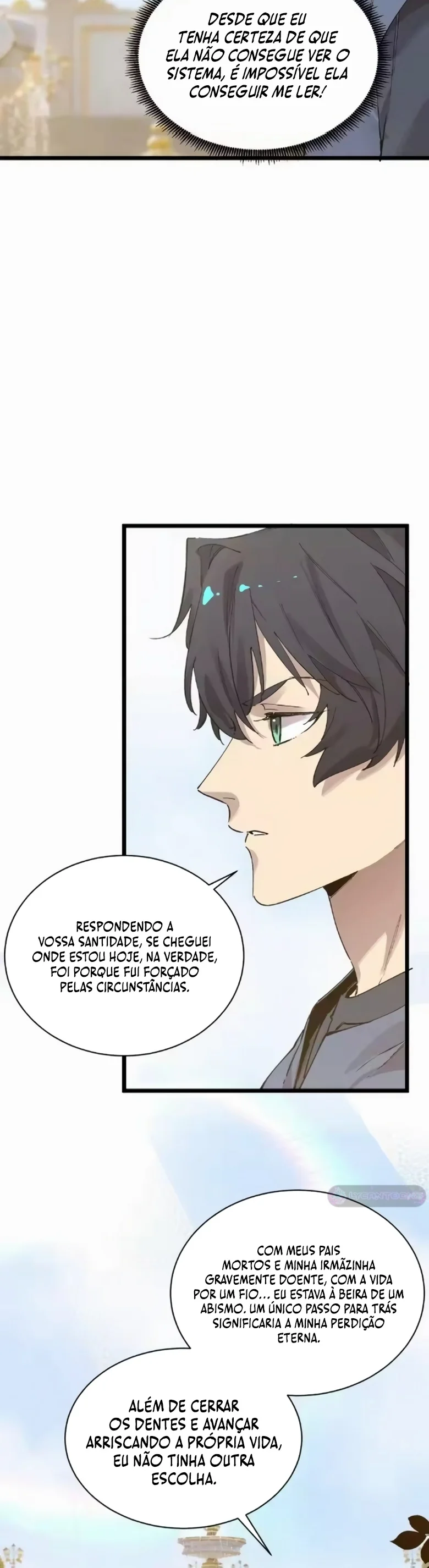 Página 36 do Capítulo 136
