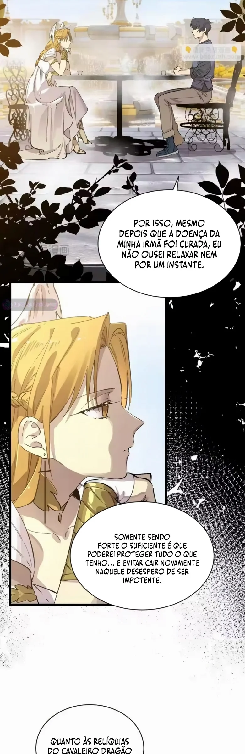 Página 37 do Capítulo 136