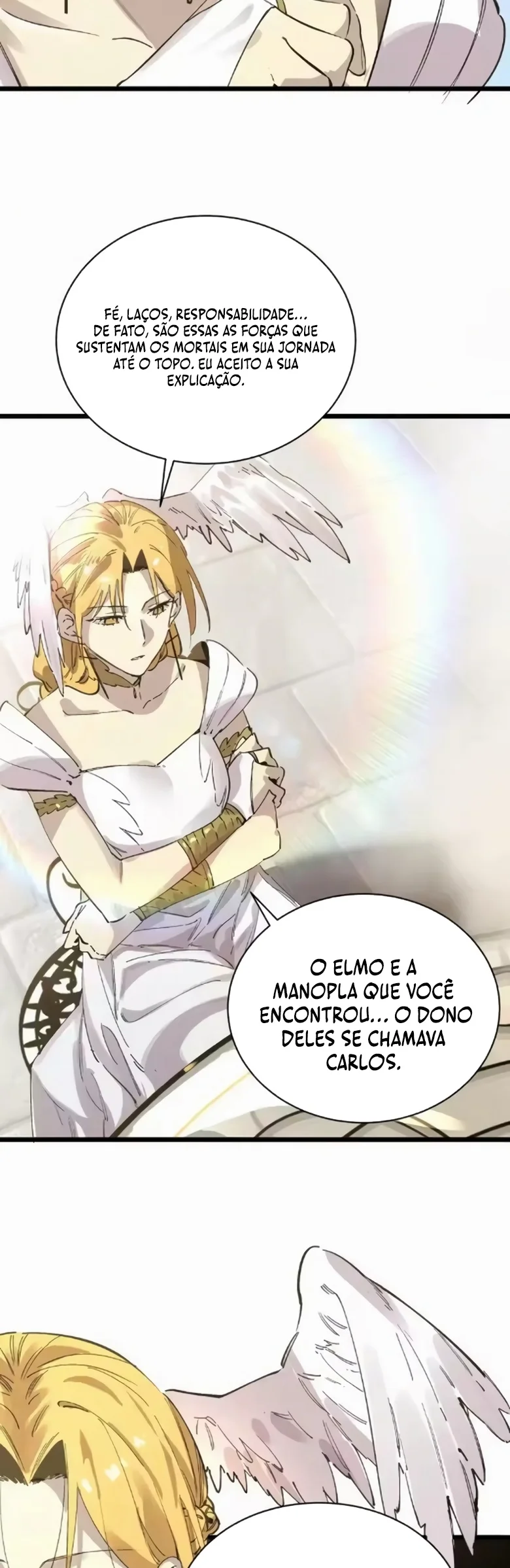 Página 39 do Capítulo 136