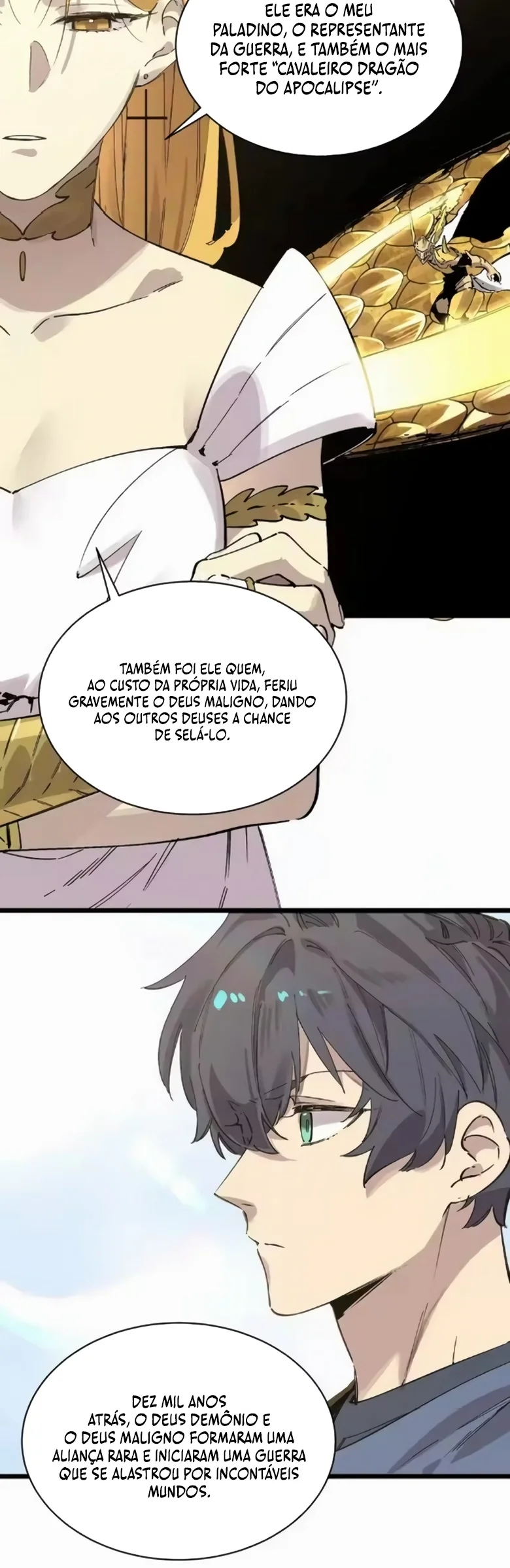 Página 40 do Capítulo 136