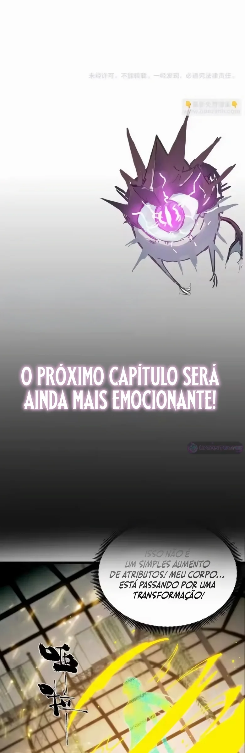Página 41 do Capítulo 136