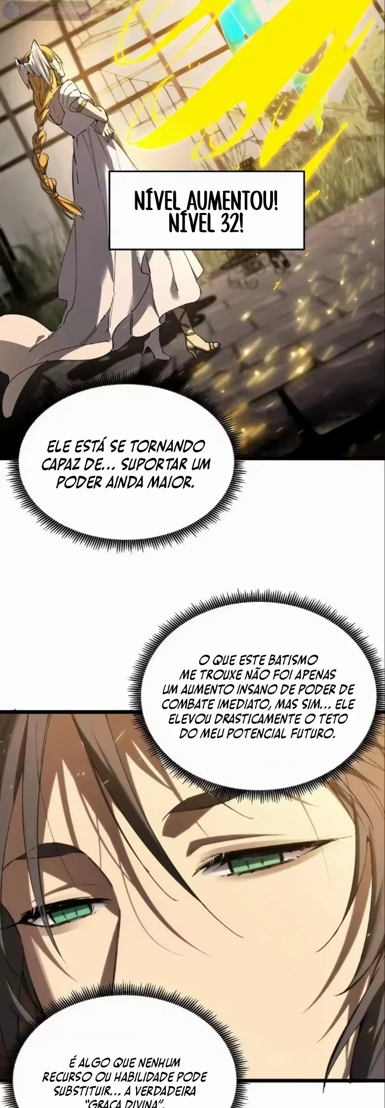 Página 42 do Capítulo 136