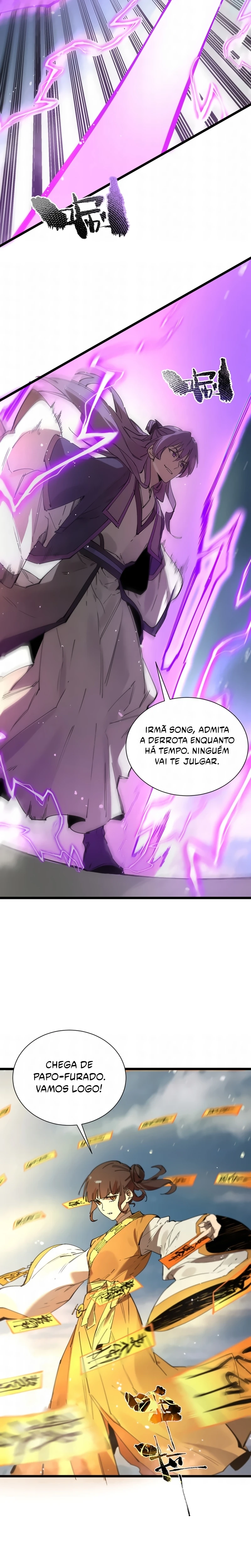 Página 3 do Capítulo 122