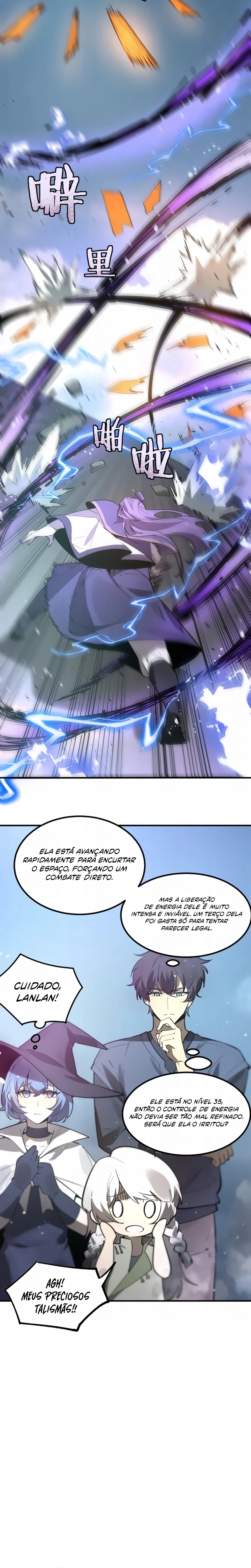Página 5 do Capítulo 122