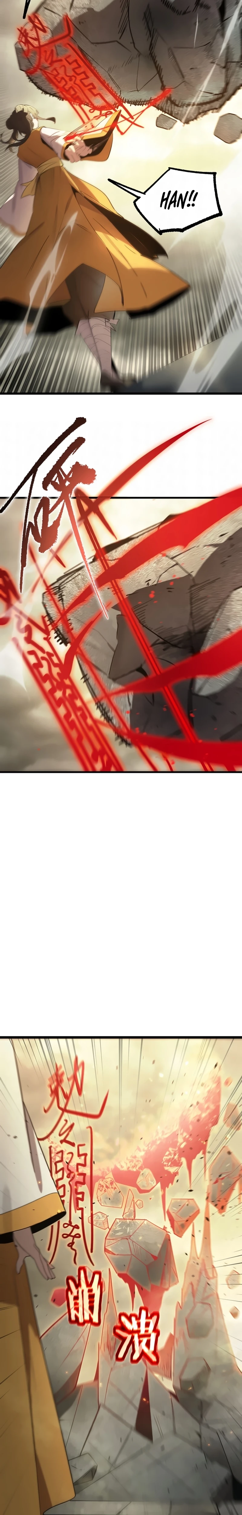 Página 13 do Capítulo 122