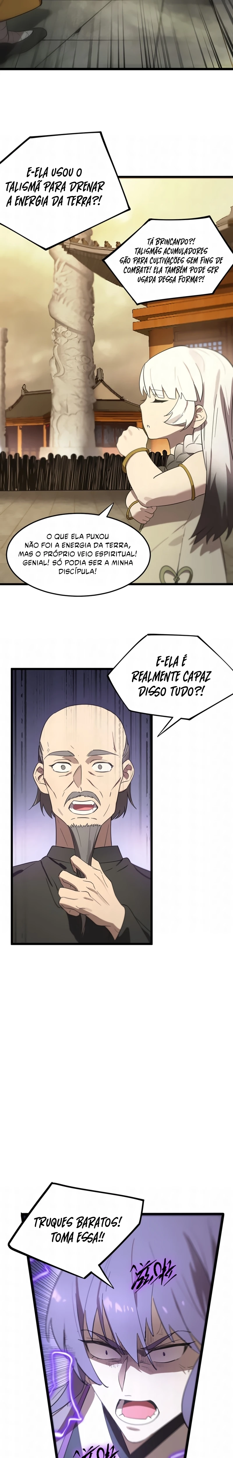 Página 14 do Capítulo 122