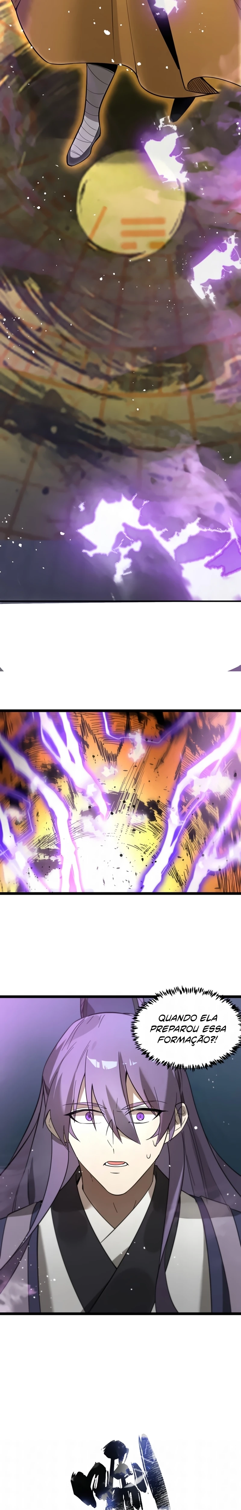 Página 17 do Capítulo 122