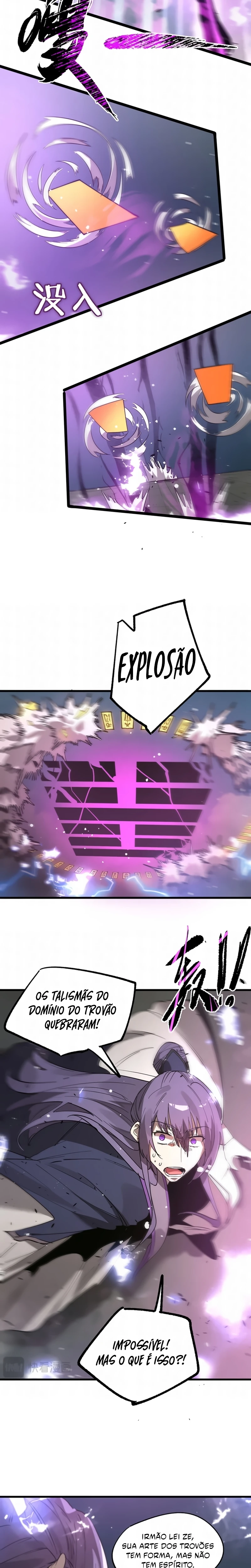 Página 19 do Capítulo 122
