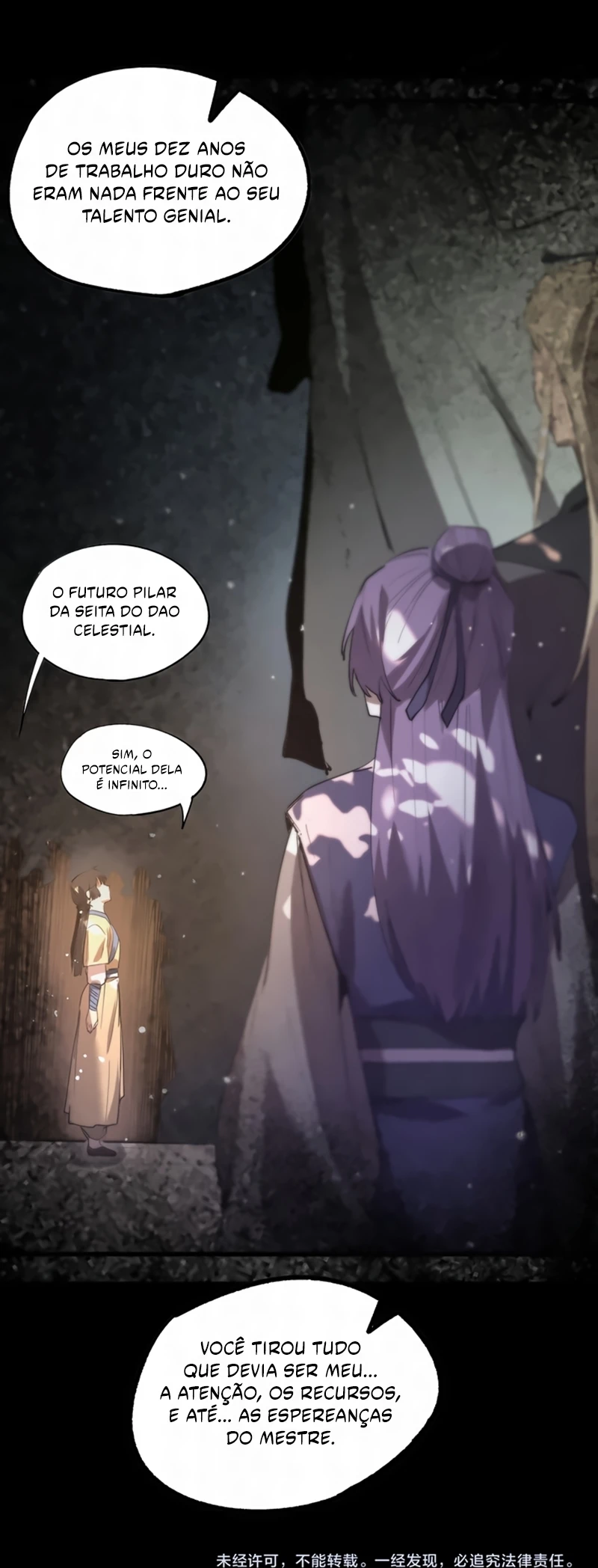 Página 21 do Capítulo 122