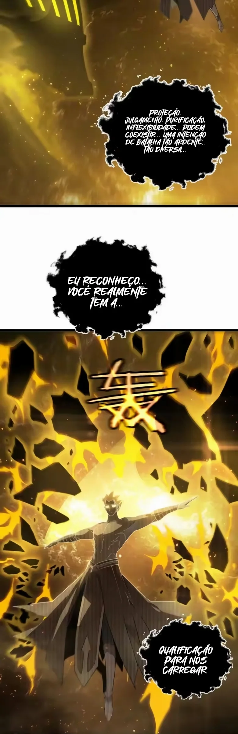 Página 5 do Capítulo 128