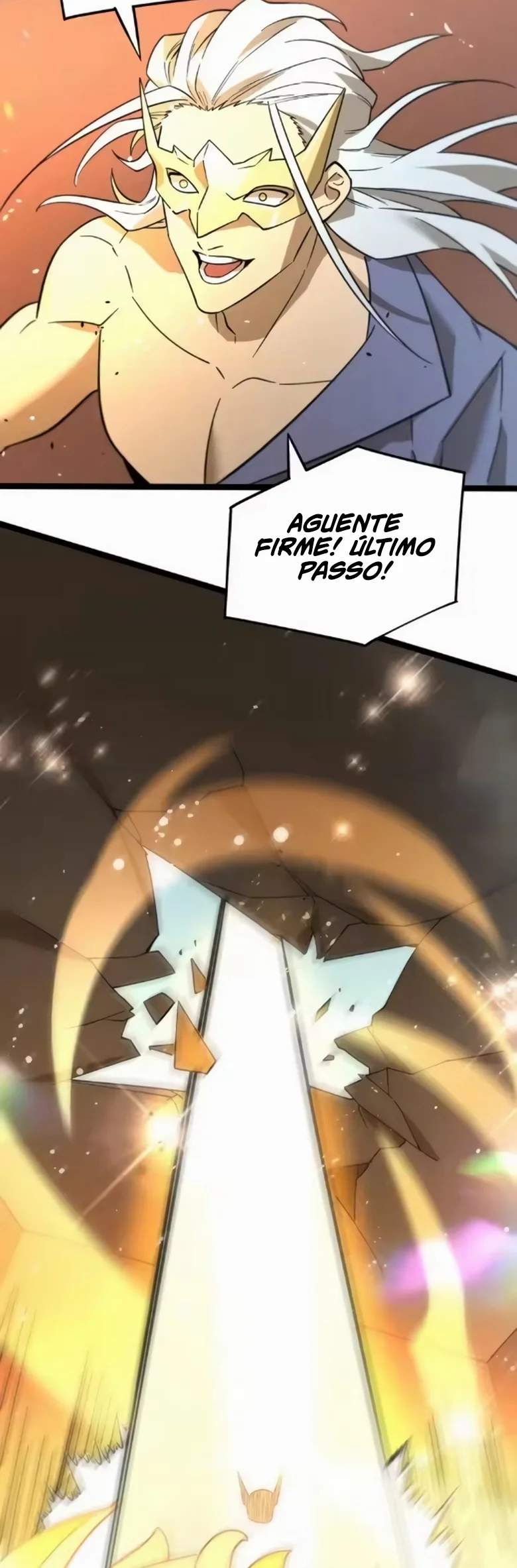 Página 9 do Capítulo 128