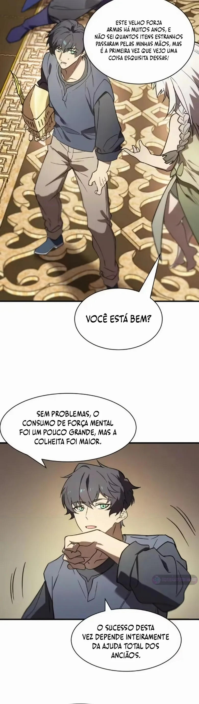 Página 15 do Capítulo 128
