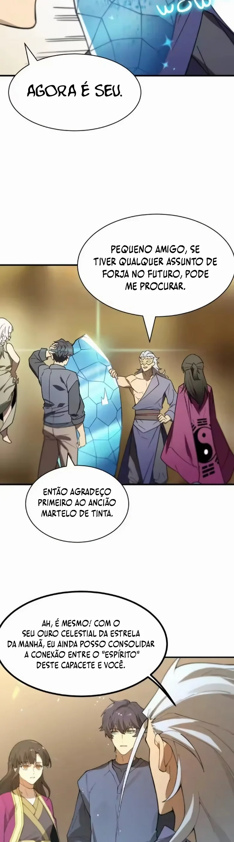 Página 17 do Capítulo 128