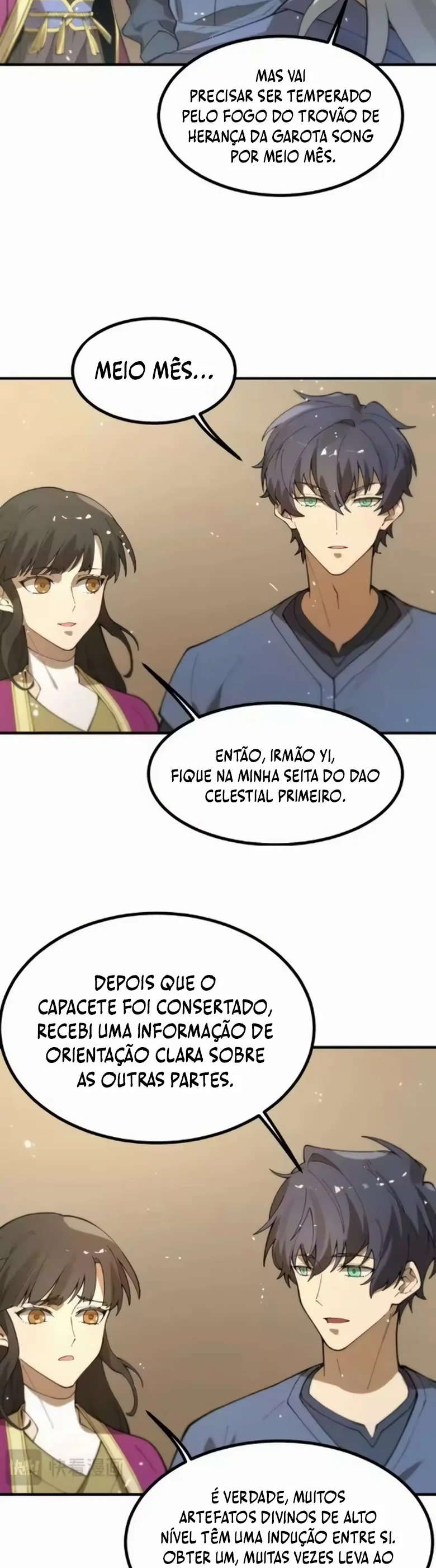 Página 18 do Capítulo 128