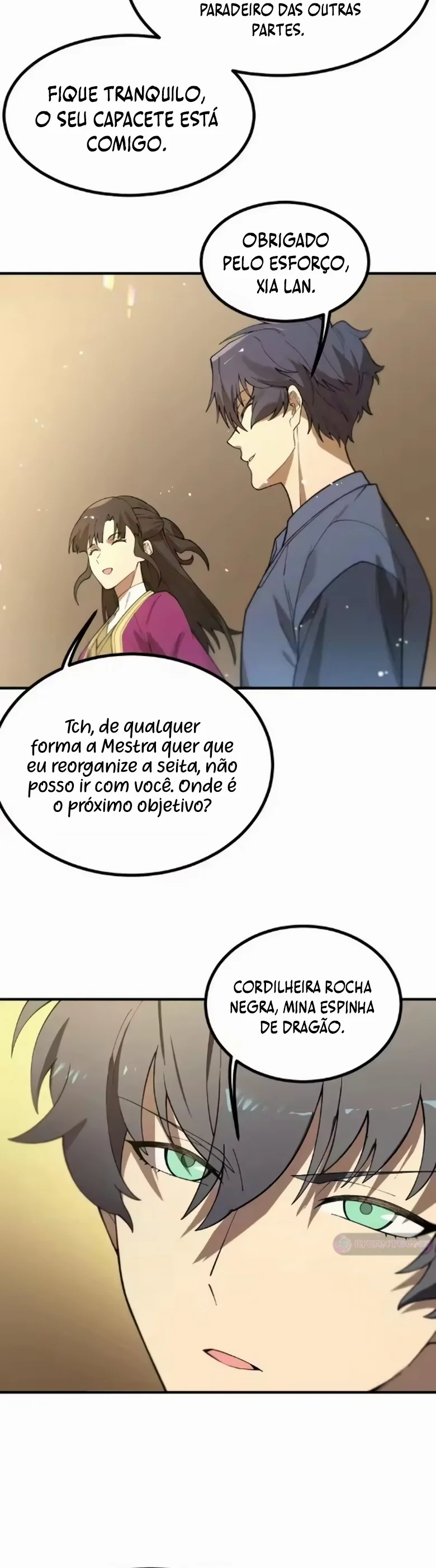 Página 19 do Capítulo 128