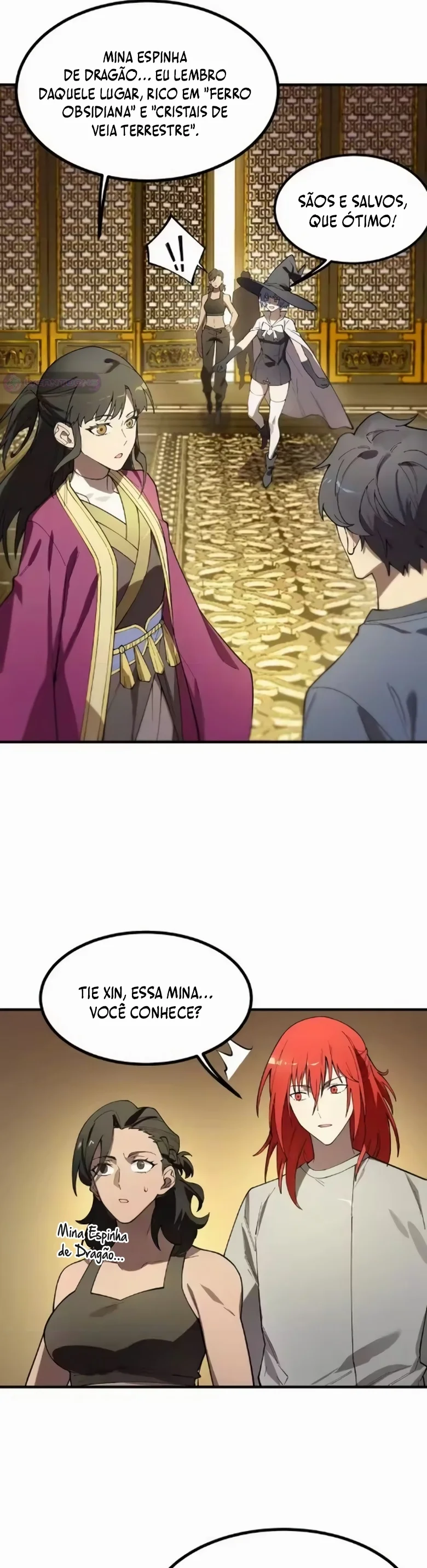 Página 20 do Capítulo 128