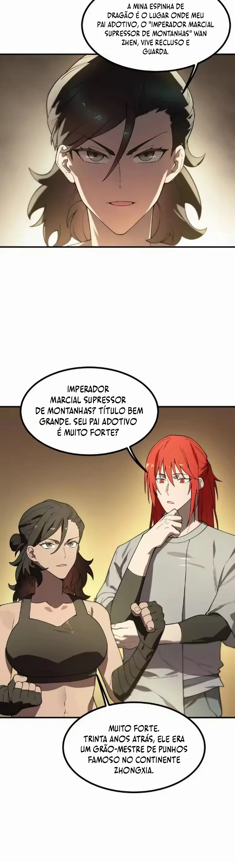 Página 21 do Capítulo 128