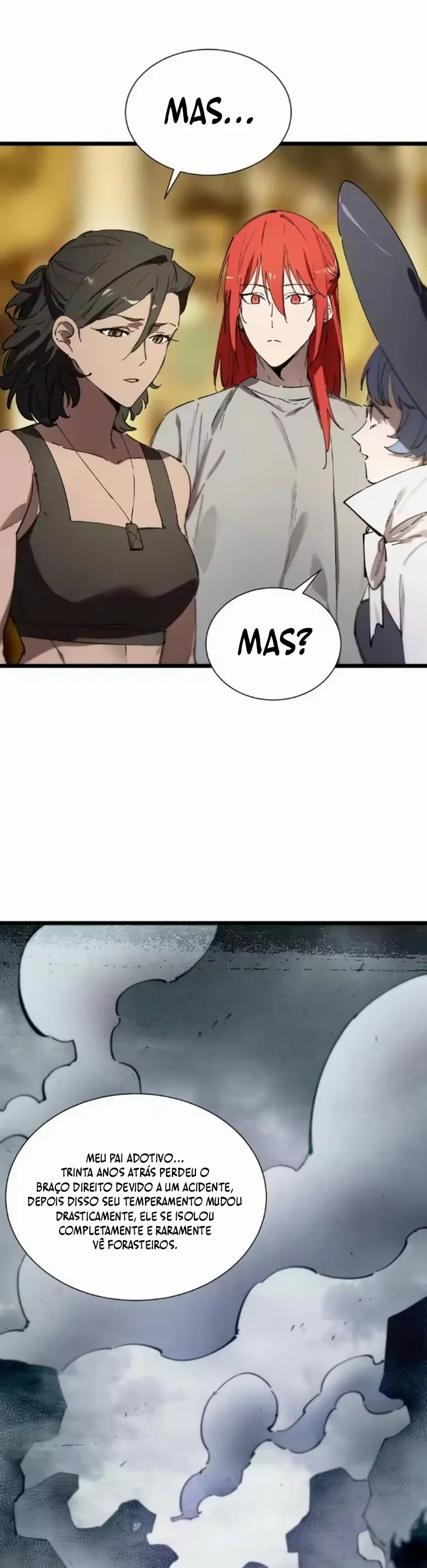 Página 22 do Capítulo 128