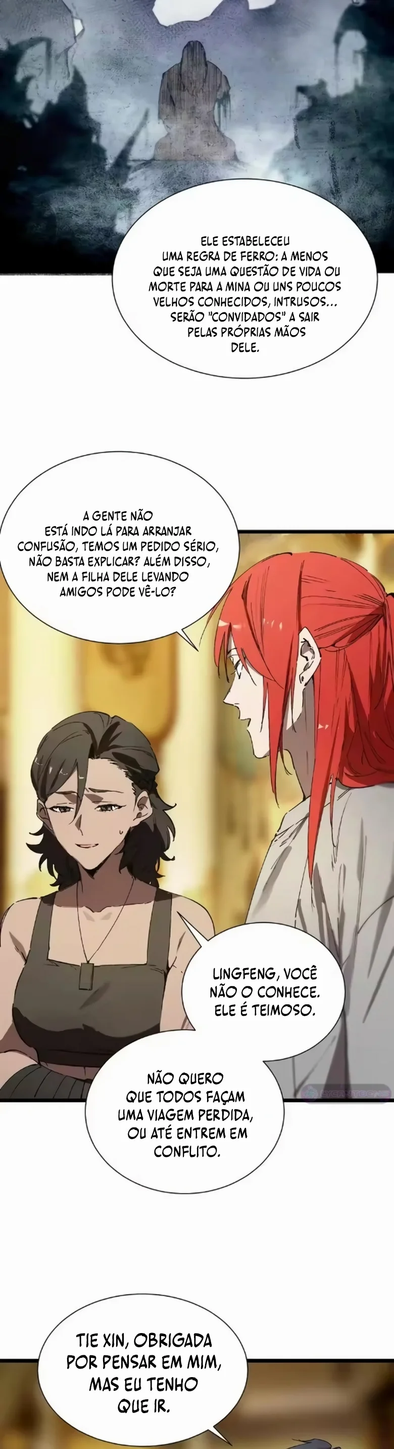 Página 23 do Capítulo 128