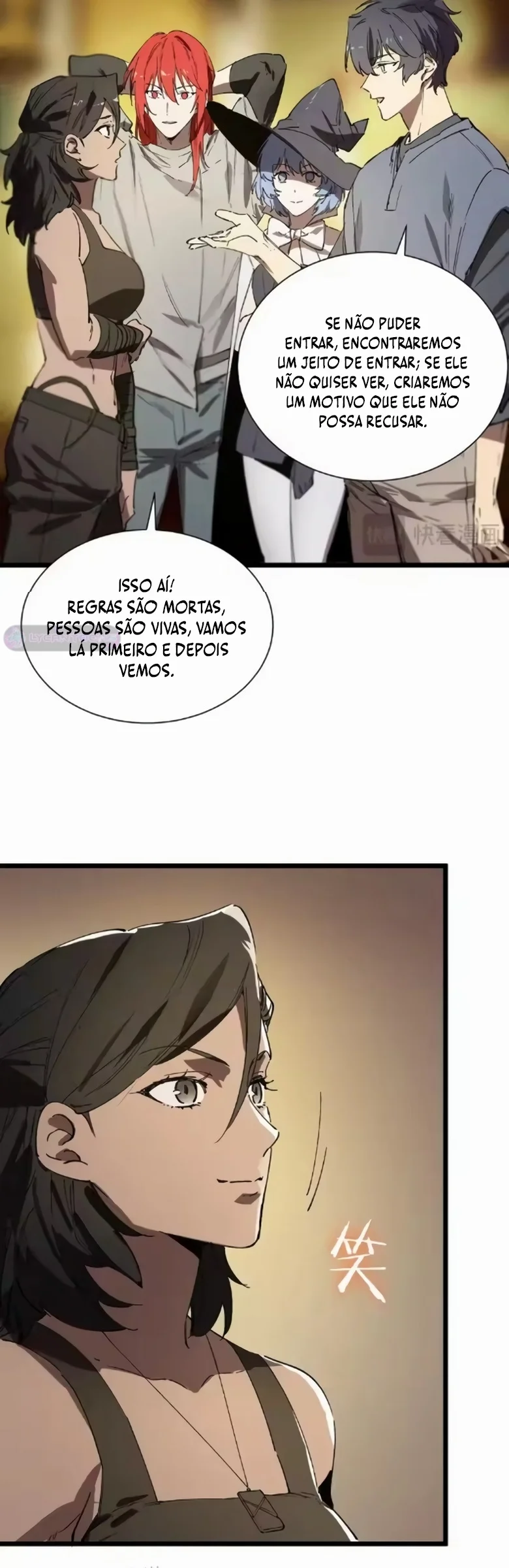 Página 24 do Capítulo 128
