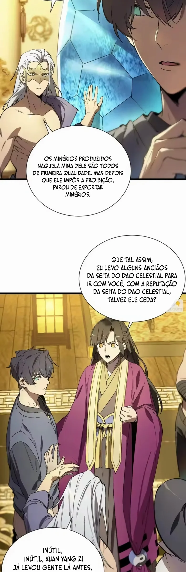Página 26 do Capítulo 128