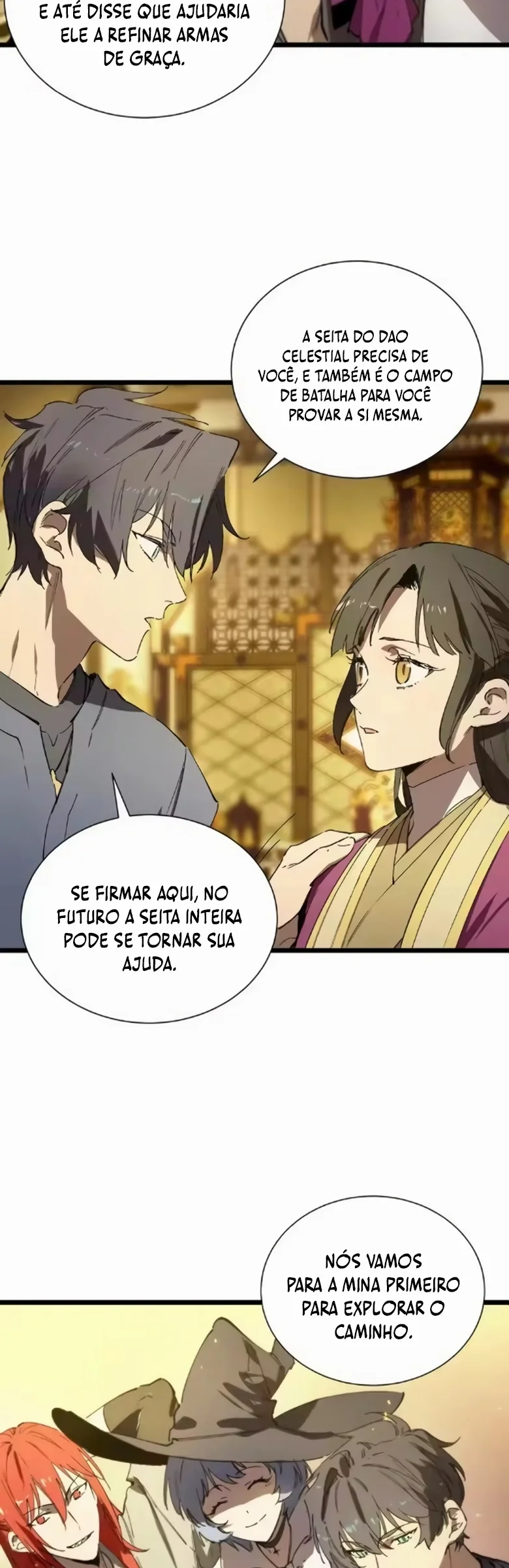 Página 27 do Capítulo 128