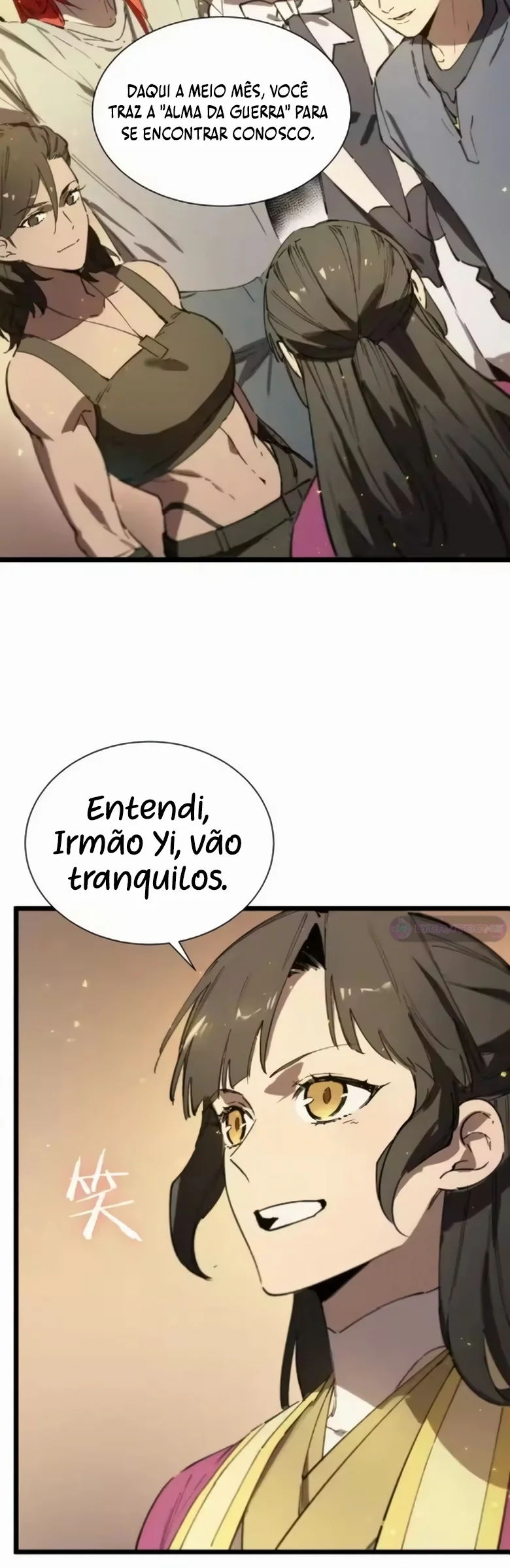 Página 28 do Capítulo 128