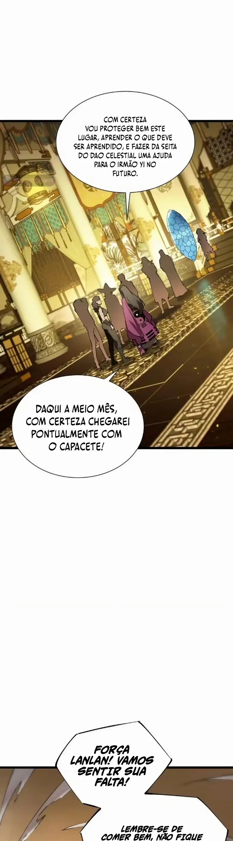 Página 29 do Capítulo 128