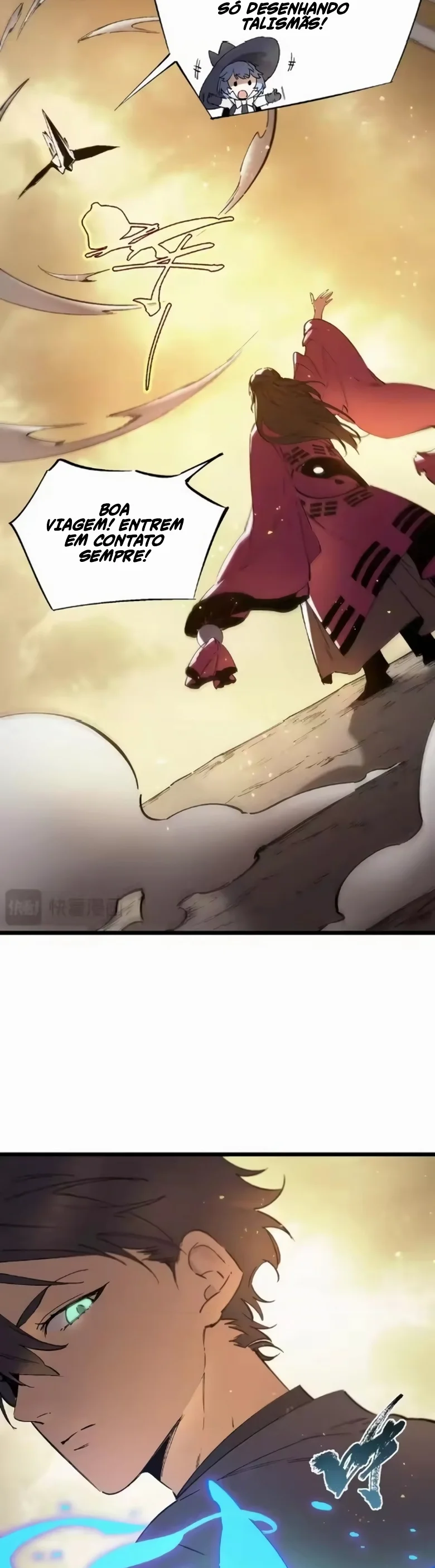 Página 30 do Capítulo 128