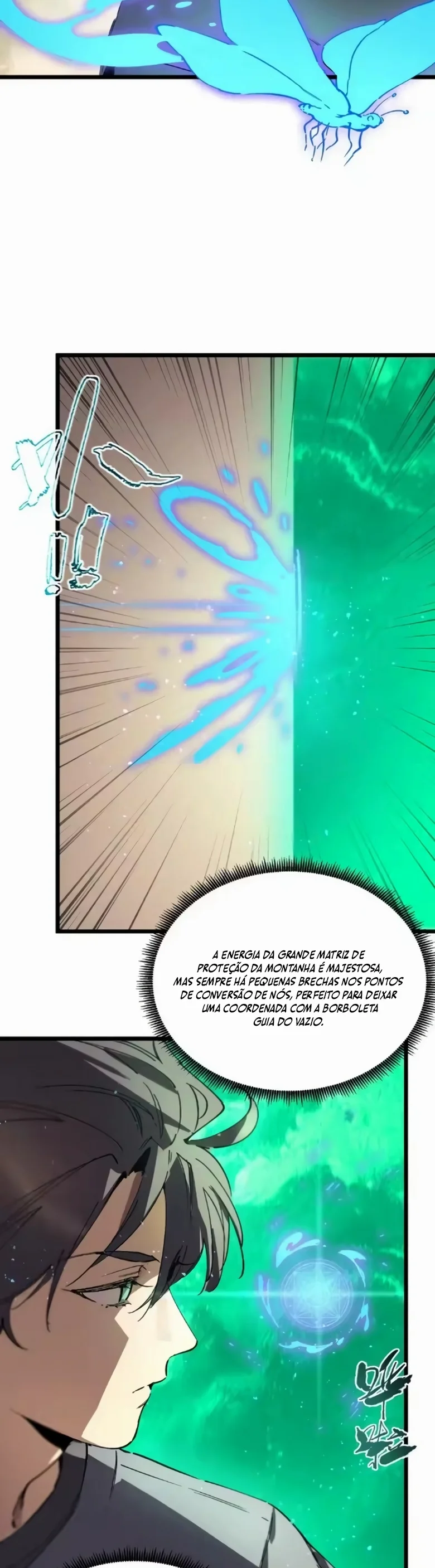 Página 31 do Capítulo 128