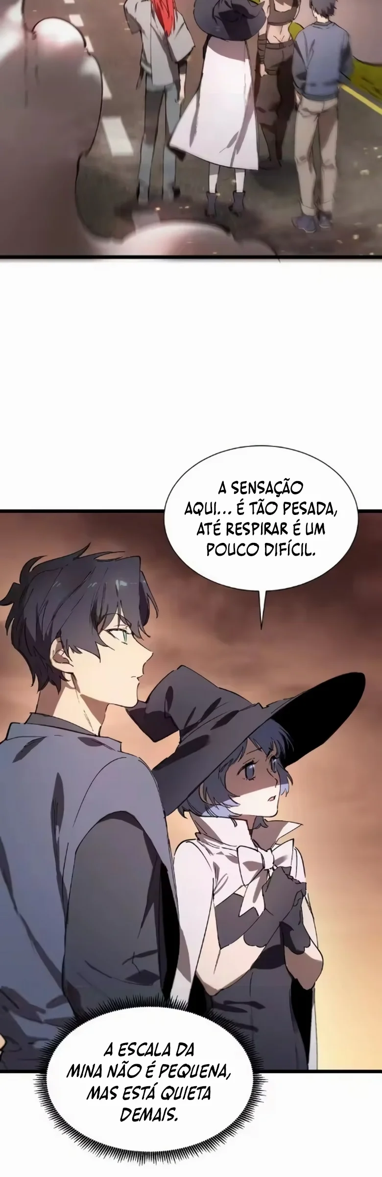 Página 35 do Capítulo 128