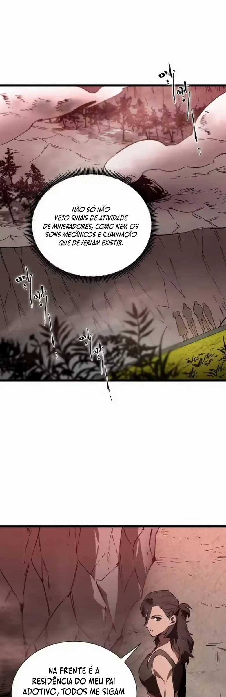 Página 36 do Capítulo 128