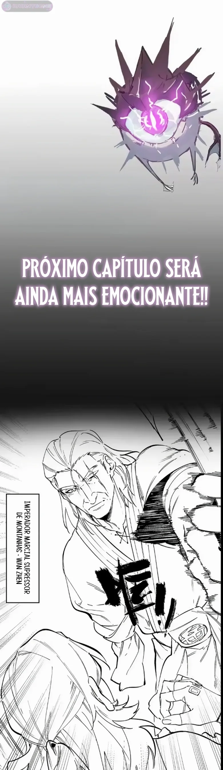 Página 38 do Capítulo 128
