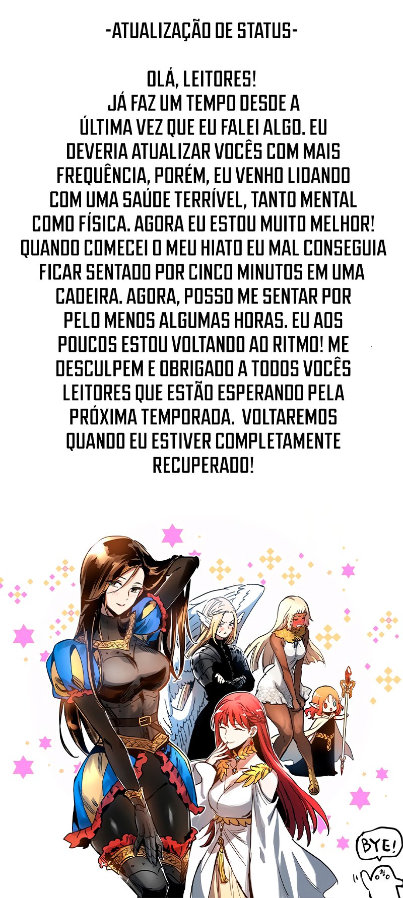 Página 1 do Capítulo 101.1