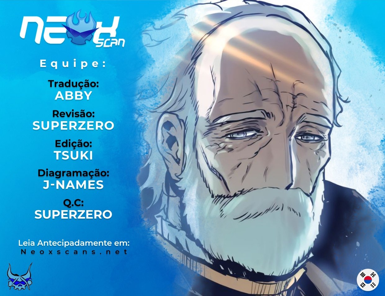 Página 1 do Capítulo 99
